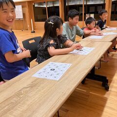 京都市北区の体操教室｜SORASPORTS（大宮交通公園校）の画像