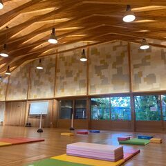 京都市北区の体操教室｜SORASPORTS（大宮交通公園校）の画像