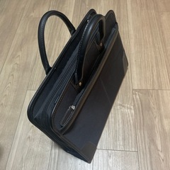  ノートパソコン(ジャンク品) の画像