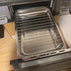 ガスコンロの画像