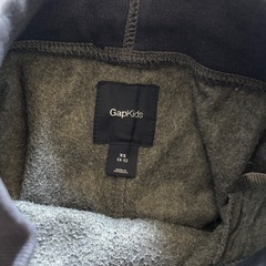 110 男の子　服　の画像