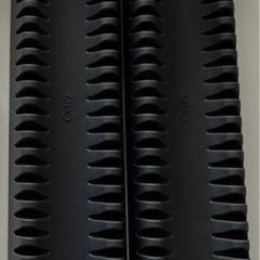 RISO 理想科学工業 プリントゴッコ PG10 インク7色＆クリーナーとハガキ立て
の画像