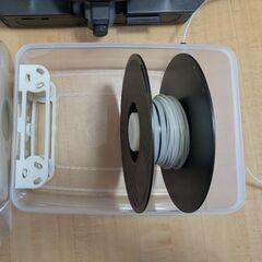 Ender3 s1 pro おまけ多数の画像