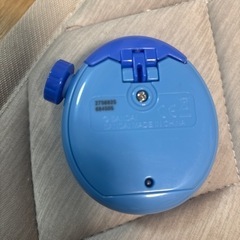 たまごっちパラダイスの画像