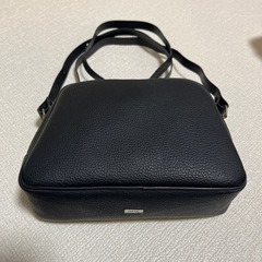 Binoculars 双眼鏡の画像