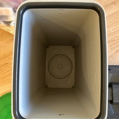 45ℓゴミ箱の画像