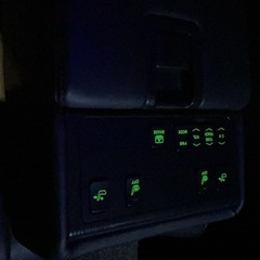 20クラウンハイブリッドの画像