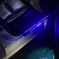 20クラウンハイブリッドの画像