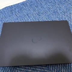 富士通 LIFEBOOK U9311の画像
