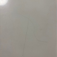 【11/23まで】 ダイニングテーブル 4人用 チェア ベンチ セット  の画像