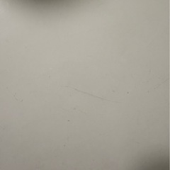 【11/23まで】 ダイニングテーブル 4人用 チェア ベンチ セット  の画像