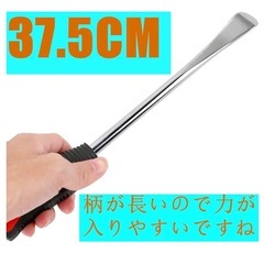 バイクスクーター新品タイヤ2本と新品タイヤ交換キット 
タイヤサイズ100/80-10の画像