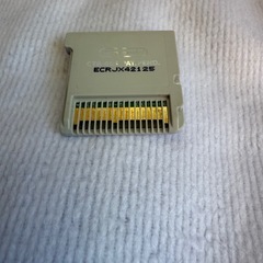 3DS ポケットモンスター　オメガルビーの画像