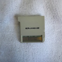 3DS ポケットモンスター　オメガルビーの画像