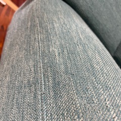 ニトリ　ソファ
の画像