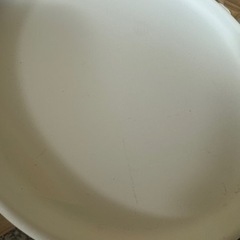 TEMU購入品の画像