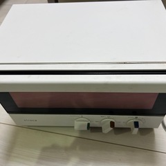 siroca（シロカ） コンベクションオーブントースター の画像