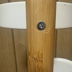 TEMU購入品の画像