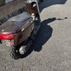 ボックスの画像