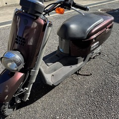 ボックスの画像