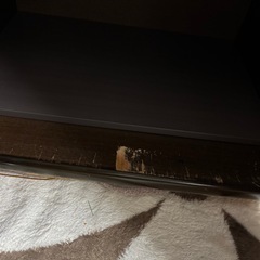 12月13日まで❣️　シューズボックス　靴箱　の画像