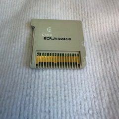 3DS ポケットモンスター　オメガルビーの画像