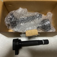 バモス イグニッションコイルの画像