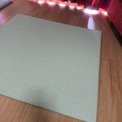 畳の画像