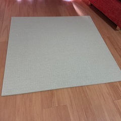 畳の画像