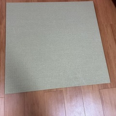 畳の画像