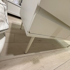 リフティングテーブル　コーヒーテーブル　収納付きテーブル　ローテーブルの画像