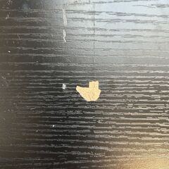 脚折りたたみテーブル の画像