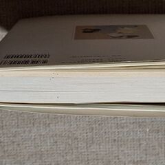 京都国立近代美術館所蔵名品集[日本画]の画像