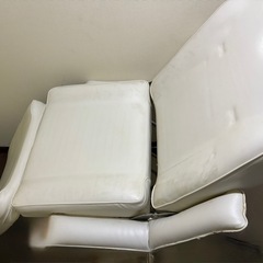 エステベッドの画像