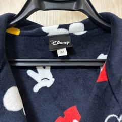 【値引交渉OK】ナイトウェアの画像