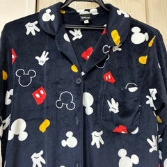 【値引交渉OK】ナイトウェアの画像