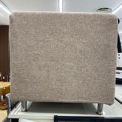 トレファク イオンモール新瑞橋店】2人掛けソファのご紹介です！の画像