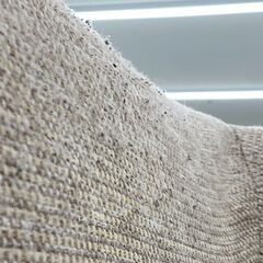 トレファク イオンモール新瑞橋店】2人掛けソファのご紹介です！の画像