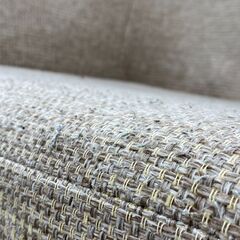 トレファク イオンモール新瑞橋店】2人掛けソファのご紹介です！の画像