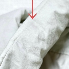 ローリーズファーム　LOWRYS FARM ナカワタフードミドルコート　アイボリーの画像