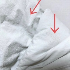 ローリーズファーム　LOWRYS FARM ナカワタフードミドルコート　アイボリーの画像