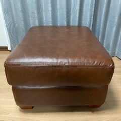 オットマンの画像