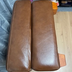 オットマンの画像