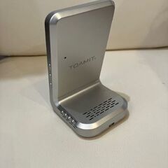 二酸化炭素　検知器　　　中古品の画像