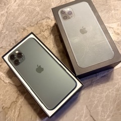 iPhone11pro の画像