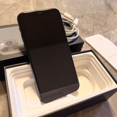 iPhone11pro の画像