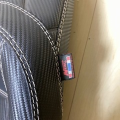  PCXローダウンシート125/150/160( jf81/jf84/jk05/kf30/kf47)
の画像