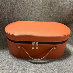 【新品未使用】茶器セット 専用ケース付 中国茶器セット ティーセット ポータブルの画像