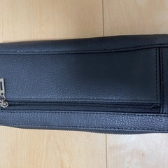 GUESS長財布の画像