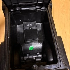 ベンツ キッズ 車の画像